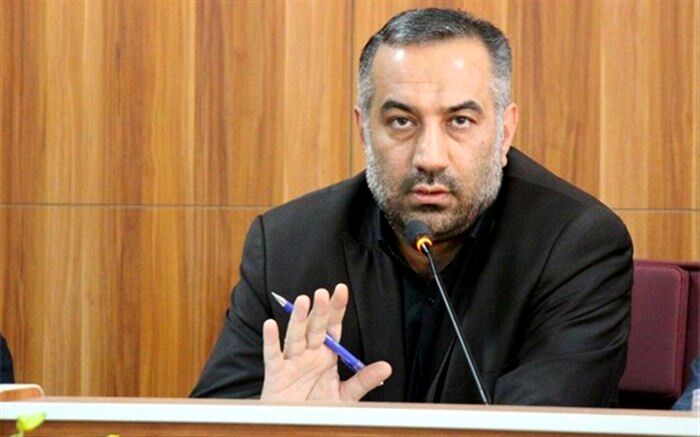 همه مشکلات در تولید نیست
