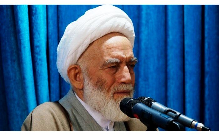 علم و پژوهش مهم ترین موضوعات در بیانیه گام دوم رهبر