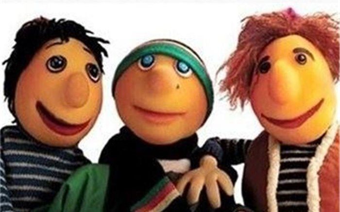 نوروز امسال منتظر کلاه قرمزی نباشید