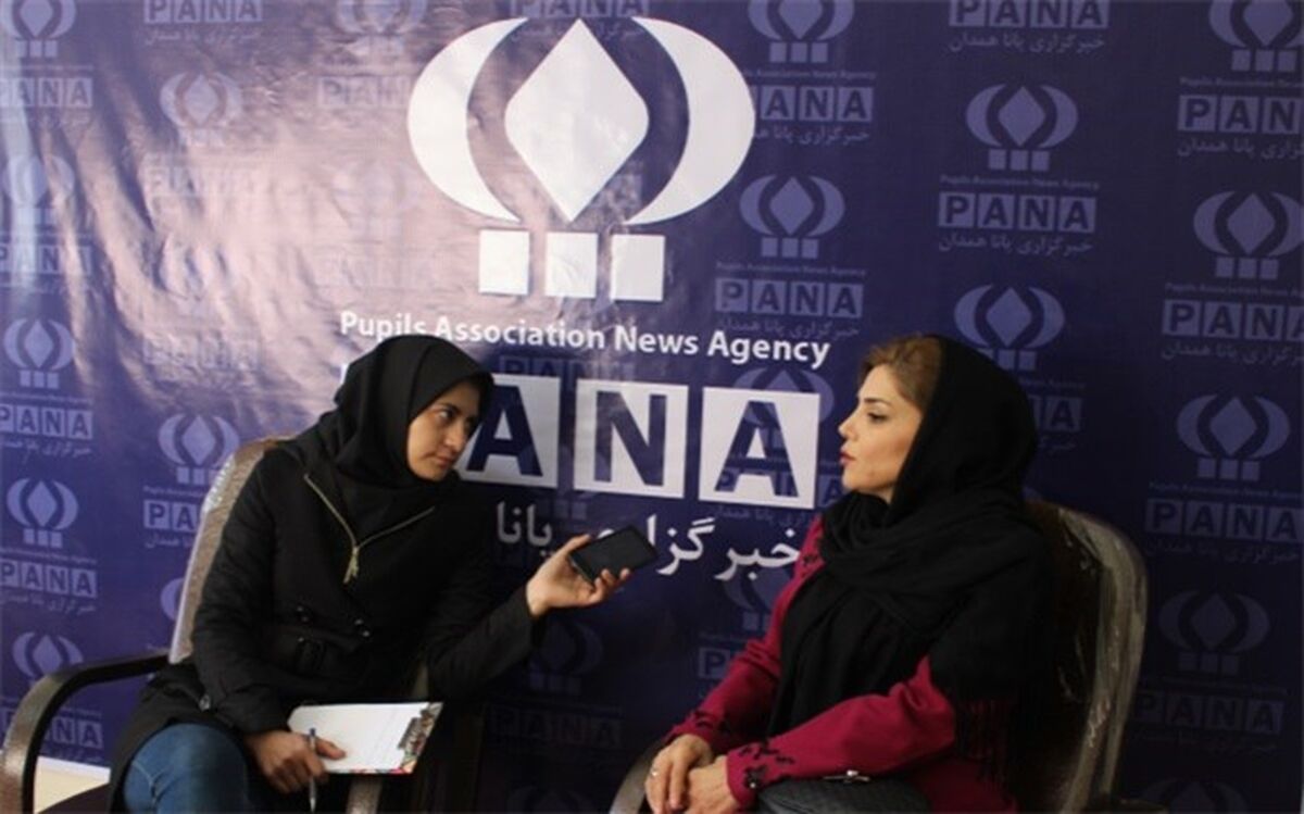 آموزش رایگان اسکی به کودکان 6 تا 11