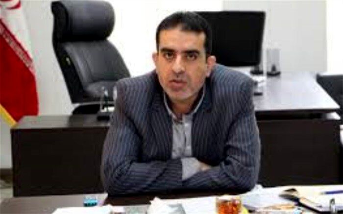 واحدهای صنفی باید نام واحد فعالیت خود را از اداره فرهنگ و ارشاد اسلامی استعلام بگیرند