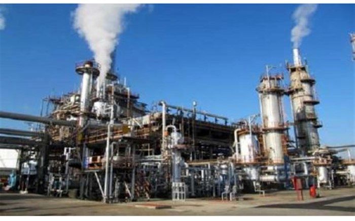 عربستان قرارداد ۱۰ میلیارد دلاری توسعه پالایشگاهی با چین امضا کرد