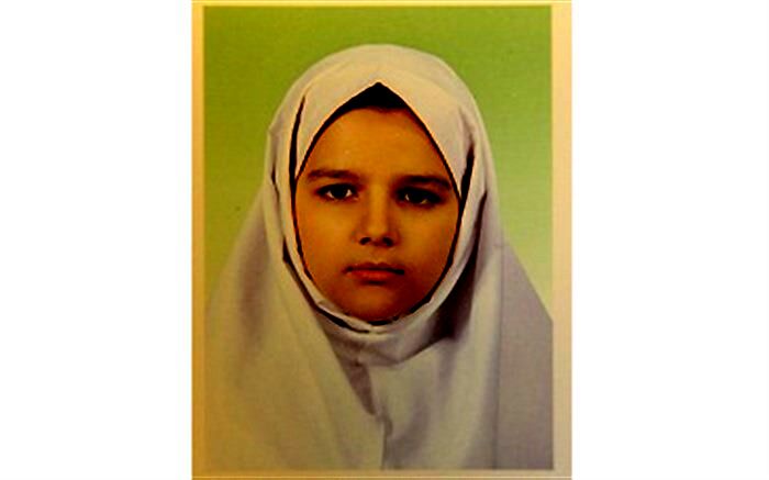 دعوت دانش آموز اردبیلی به مسابقات بین المللی کیک بوکسینگ