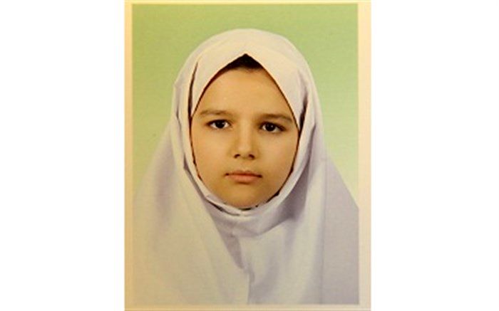 دعوت دانش آموز اردبیلی به مسابقات بین المللی کیک بوکسینگ