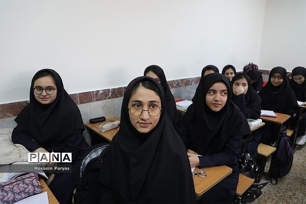 سفر دو روزه وزیر آموزش و پرورش به استان ایلام
