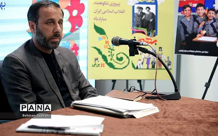رئیس سازمان نهضت سوادآموزی: شهرستان ایلام با ۸۹ درصد بیشترین و شهرستان سیروان با ۷۳.۷ درصد کمترین درصد باسوادی را به خود اختصاص داده است