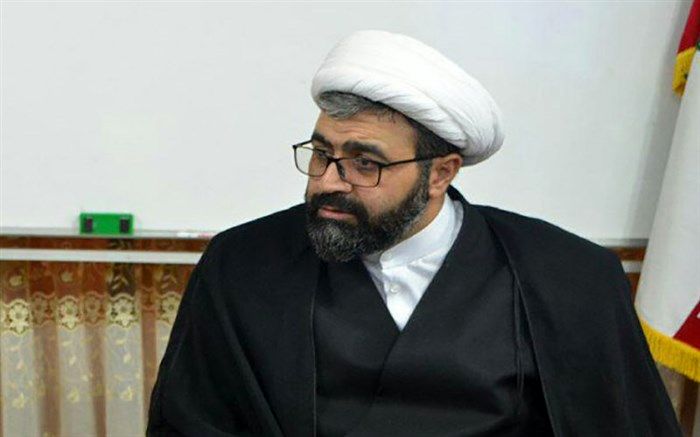 2 نفر از کارمندان جهاد کشاورزی سیستان و بلوچستان دستگیر شدند