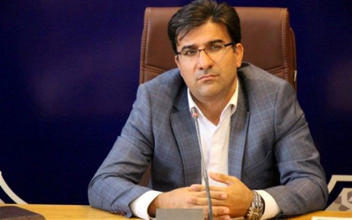 ۳۰۰۰ فرصت شغلی جدید در سمنان ایجاد می‌شود