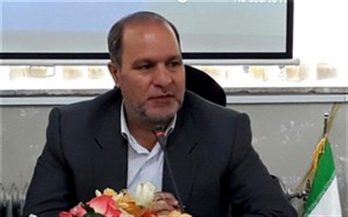 اولین کنگره پاسداشت از مفاخر و چهره های ماندگارآموزش و پرورش مراغه بزودی برگزار می شود