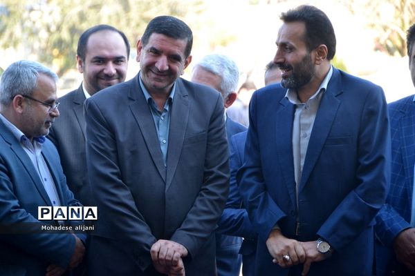 جشنواره کانون‌های فرهنگی و تربیتی مازندران