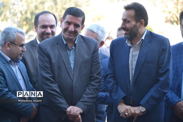جشنواره کانون‌های فرهنگی و تربیتی مازندران