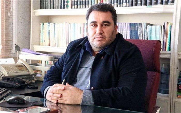 دوره توانمندسازی مدیران موسسات قرآنی آذربایجان غربی برگزار می‌شود