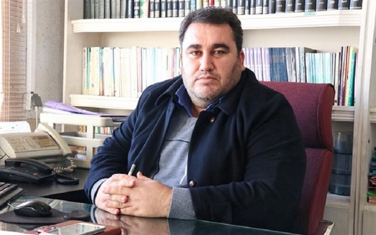 دوره توانمندسازی مدیران موسسات قرآنی آذربایجان غربی برگزار می‌شود