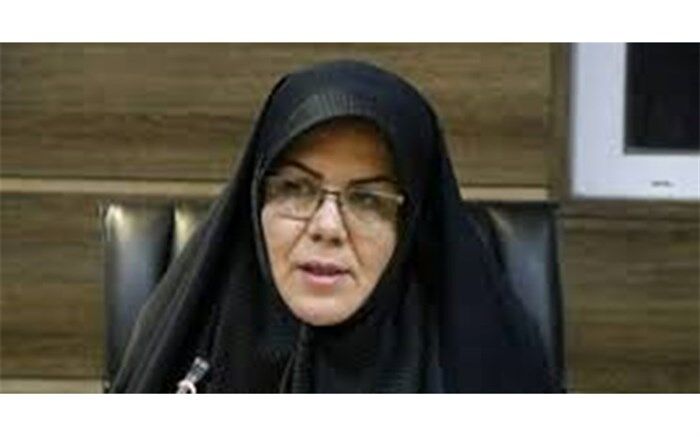 استقبال بیش از دو برابری غرفه‌داران از نمایشگاه محصولات روستایی و توانمندی‌های زنان ارومیه