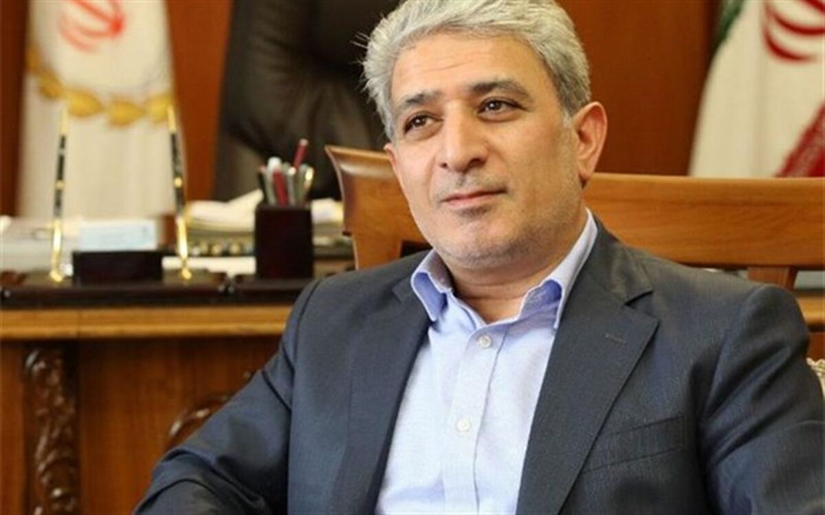 تبدیل کارت ملی هوشمند به کارت بانکی