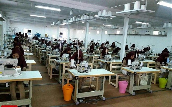 اختصاص هزار میلیارد تومان برای ایجاد شغل در کشور