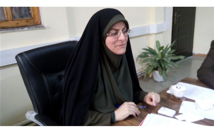 اجرای طرح «مازندران پاک» در محمودآباد