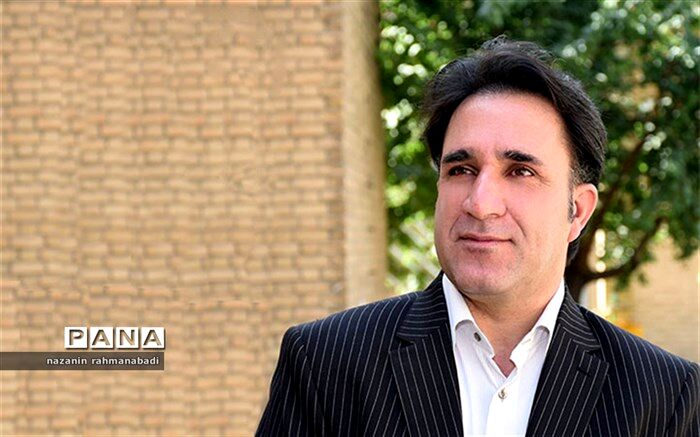 کانون روزنامه نگاران فرهنگی کرمانشاه راه‌اندازی می‌شود