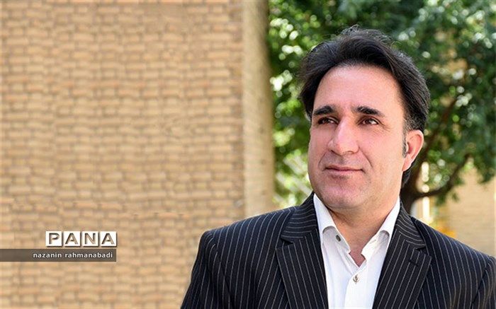 کانون روزنامه نگاران فرهنگی کرمانشاه راه‌اندازی می‌شود