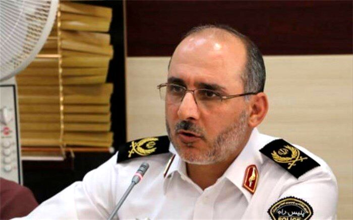 ممنوع شدن  هرگونه عملیات عمرانی در معابر درون و برون‌شهری از ۲۵ اسفند