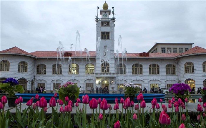 سیما و منظر شهری گیلان  برای استقبال از نوروز آماده شود