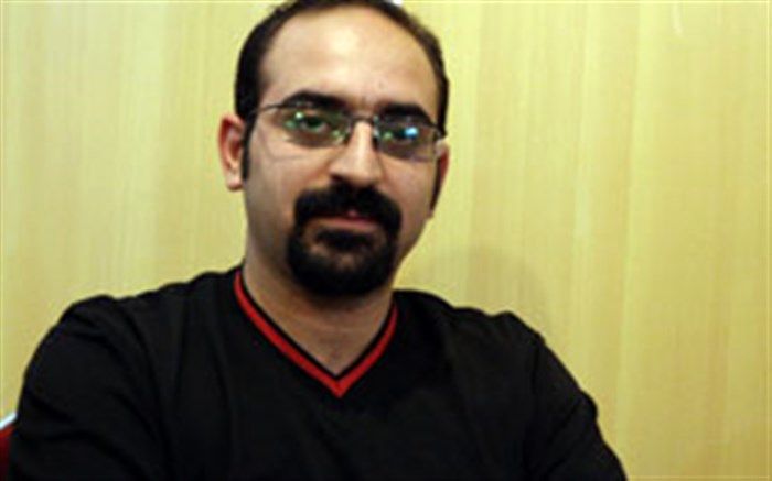 کارگاه های آموزشی هنرهای نمایشی در تمام کشور برگزار می شود