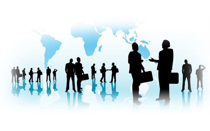 آیین گشایش نخستین دوره های آموزش شهروندی در سرای محله شریف منطقه ٢