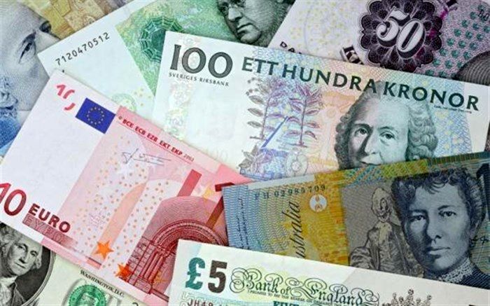 موارد اعطای تسهیلات ارزی - ریالی از سوی بانک‌های عامل مشخص شد