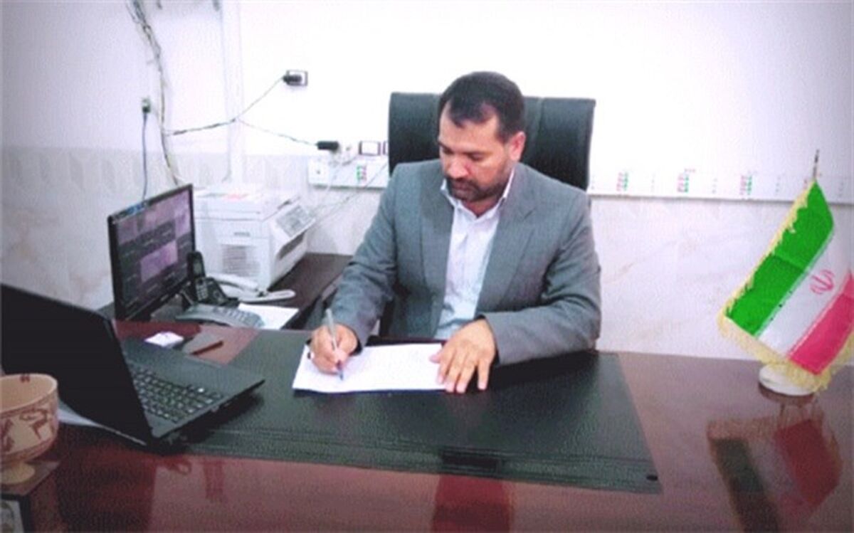 مهمترین هدف برگزاری همایش یکصدمین سالگرد تاسیس آموزش و پرورش سیستان، تجلیل از تلاش‌های کسانیست که برای آبادانی این سرزمین دل سوخته‌اند