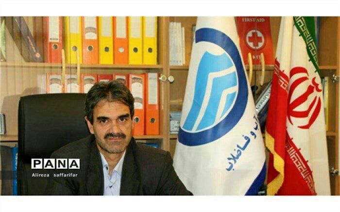 بیش از 4 هزار مشترک اردستانی قبض اخطار دریافت کردند