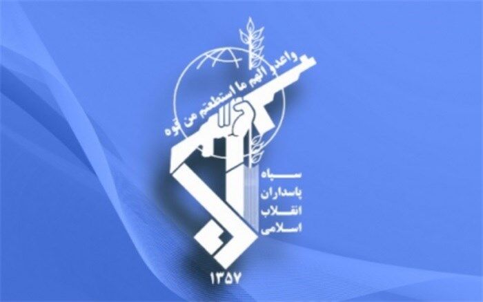 تکذیب شنود تلفنی یکی از مقامات کشور با مامور MI6 از سوی اطلاعات سپاه