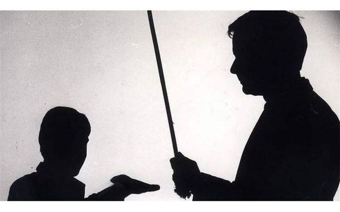 جزئیاتی درباره ضرب و شتم 2 دانش‌آموز در نظرآباد البرز