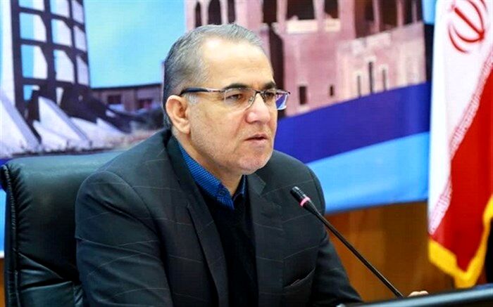 ارائه آموزش های تخصصی مدیریتی به بانوان و جوانان استان در دست اجرا است