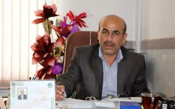 پرداخت  358 فقره وام کارگشایی به مددجویان چالدرانی