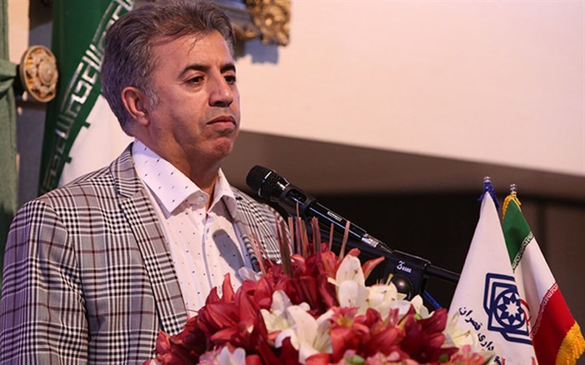 فرماندار شهرستان شمیرانات: نباید به جوانان امر و نهی کنیم