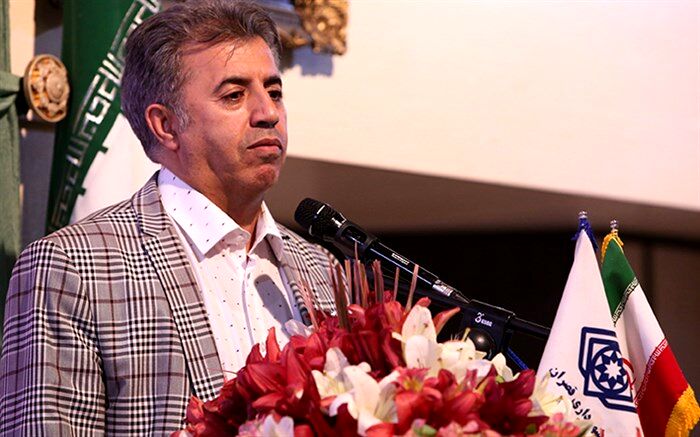 فرماندار شهرستان شمیرانات: نباید به جوانان امر و نهی کنیم