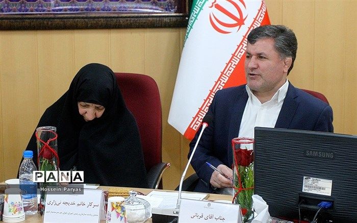 ۷۴  خیر زن مدرسه‌ساز در کشور  بیش از ۱ میلیارد تومان تعهد تحقق‌یافته داشته‌اند