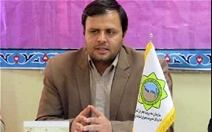 مدیرکل مدیریت بحران استانداری خراسان جنوبی: نجات ۶ نفر از مرگ حتمی