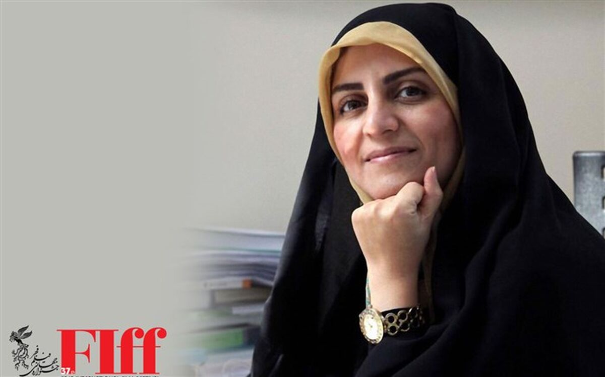 جدیدترین جزییات بازار فیلم جشنواره جهانی فیلم فجر