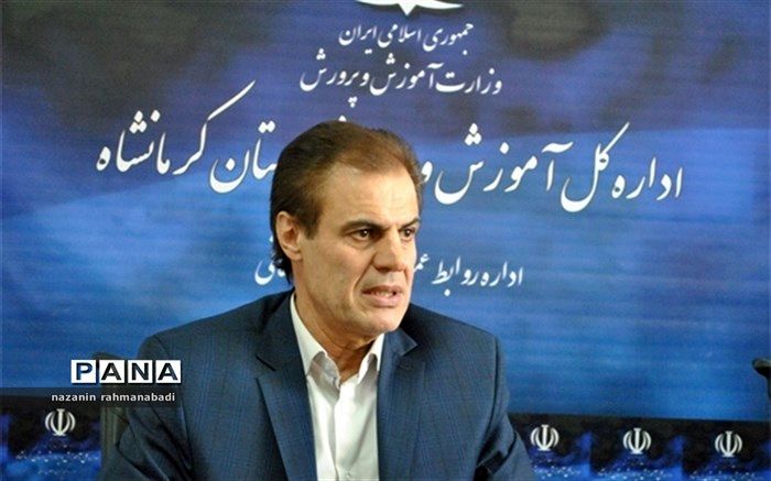 داوری آثار ارسال شده دومین جشنواره قلم پایان یافت