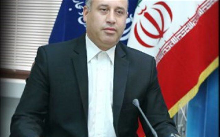 رئیس مرکز مطالعاتی مدیریت دانش خاورمیانه:‌ مسئولیت اجتماعی مهم ترین راهبرد توسعه پایدار است