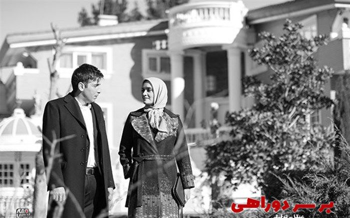 حمید گودرزی: به‌دنبال نقش‌های متفاوت برای محک زدن خودم هستم