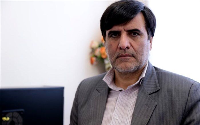 جلسه هماهنگی جشن نیکوکاری در استان اردبیل برگزارشد