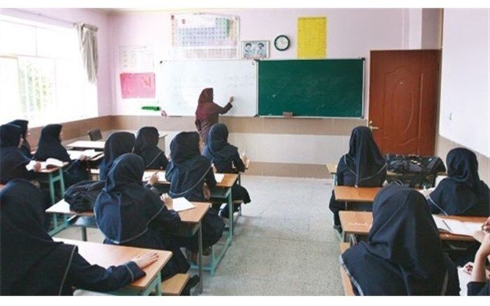 خبر خوش مجلس برای حق‌التدریسی‌ها: پرداخت‌ها ماهانه می‌شود