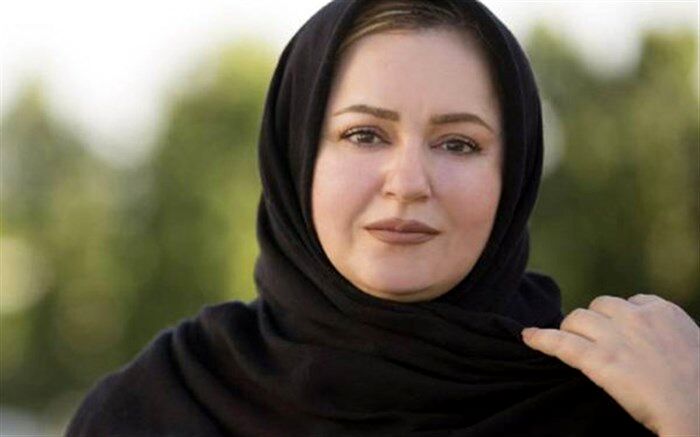 نعیمه نظام دوست: شرایط جوی و اقتصادی سفر رفتن را سخت کرده است