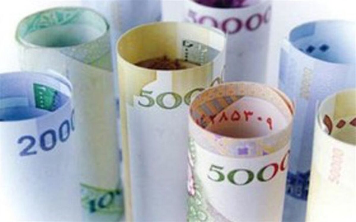 حقوق کارکنان و بازنشستگان ۴۰۰ هزار تومان افزایش پیدا می‌کند