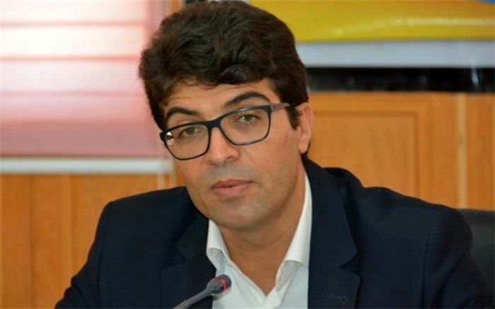 استان بوشهر در اجرای برنامه‌های سلامت و بهداشت دانش‌آموزی برتر شد