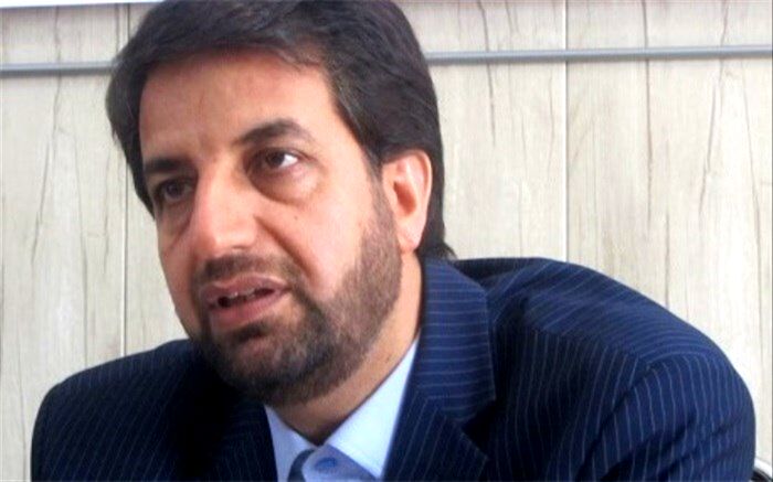 دادستان عمومی و انقلاب  اسلامشهر: دستگاه قضایی در بحث برخورد با جرایم و تخلفات مدیران با هیچ کسی تعارف ندارد
