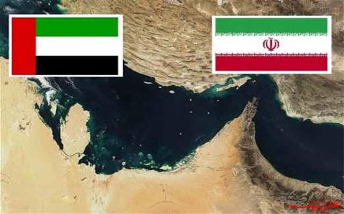 ناکامی امارات در سوءاستفاده از میزبانی نشست سازمان همکاری اسلامی