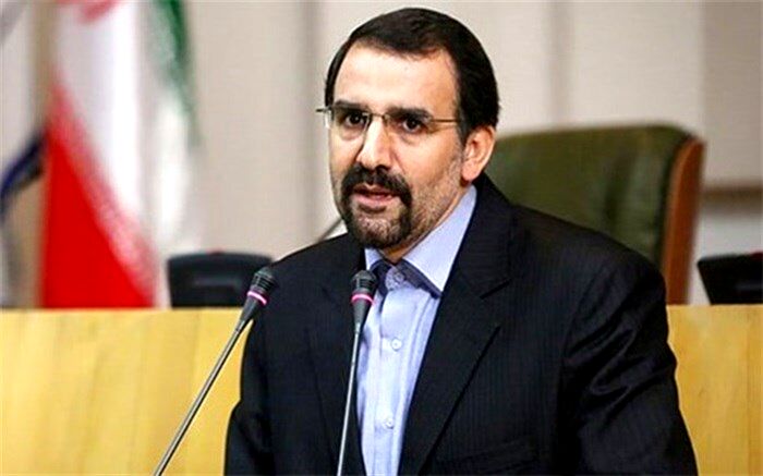 سنایی: روسیه در هیچ جبهه مشترکی با اسراییل و عربستان نیست